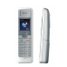 BT PHONE: 1010 white